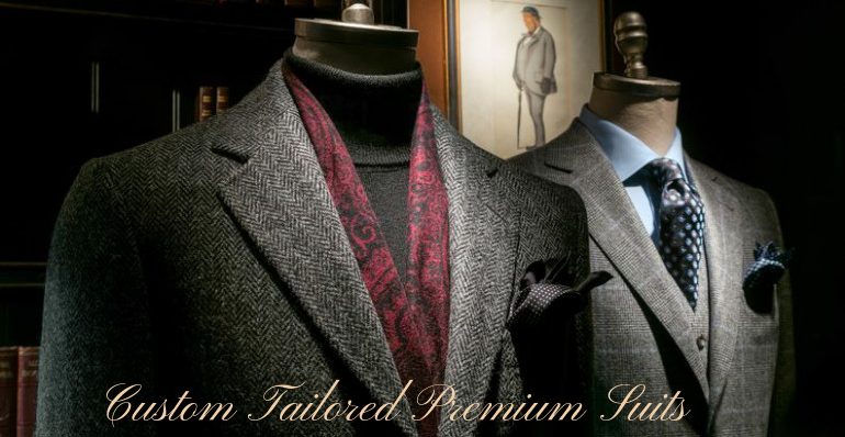 mens suit tailor, suit tailor online, mens tailors, best tailor for men, custom men suit tailor, gents suit tailor, bespoke tailor gurgaon, bespoke tailor delhi 