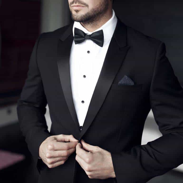 tuxedo tailor, best tuxedo, mens blazer, tuxedo jacket tailor, best tailor for tuxedo