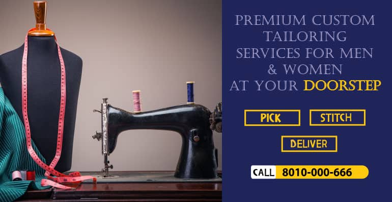 best tailor, tailor for men. ladies tailor, online boutique, designer boutique boutique for women in delhi, boutique at home, doorstep  tailor, tailor on call